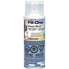 Krylon - 16 oz Omni-Pak Can - For Solvent-Based Paint - Exact Industrial Supply