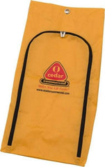 O-Cedar - Vinyl Replacement Bag - 15" Width - Exact Industrial Supply