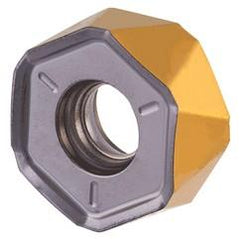 H1200 HXCU 0606-TR IC845 INSERT - Exact Industrial Supply