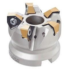 H690 FWN D3.00-07-1.25R07 MILL - Exact Industrial Supply