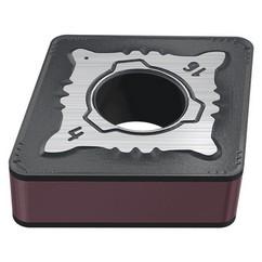 CNMG 543-R3M Grade IC6025 Turning Insert - Exact Industrial Supply