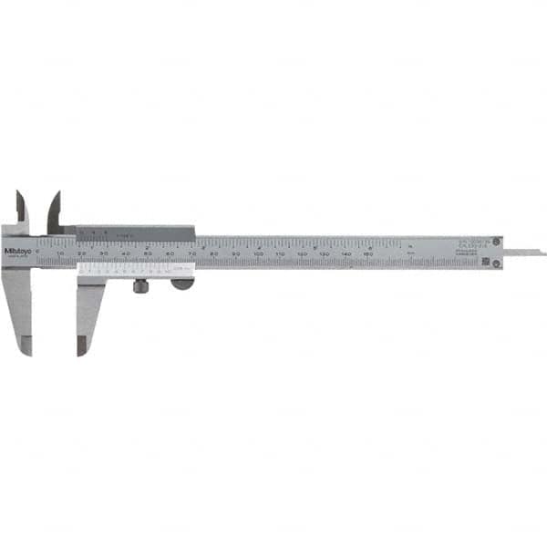 Mitutoyo - SPC Accessories Accessory Type: Cable For Use With: Digital Indicators; Linear Gages; Laser Scan Micrometer; Thickness Gage; Form Measurement - Exact Industrial Supply