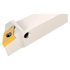 PDJNR 1616X-07S TOOLHOLDER - Exact Industrial Supply