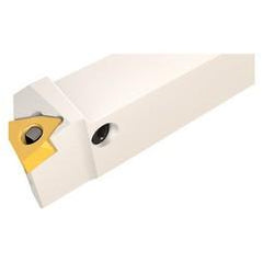 PWLNL 1616X-04S TOOLHOLDER - Exact Industrial Supply