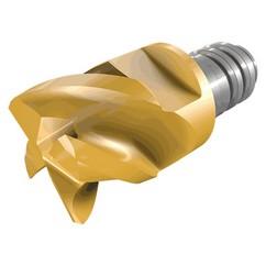 MM EC200H15C6-4T12CF 908 INSERT - Exact Industrial Supply