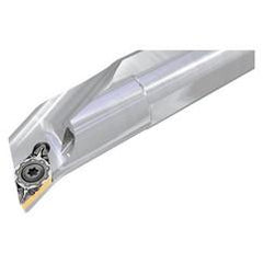 A16M SDQCL-07 BORING BAR - Exact Industrial Supply