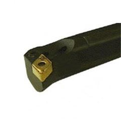 A-PDUNR 20-4 INSERT - Exact Industrial Supply