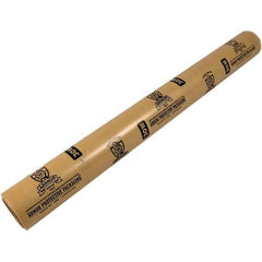 Armor Protective Packaging - Packing Papers Type: VCI Paper Style: Roll - Exact Industrial Supply