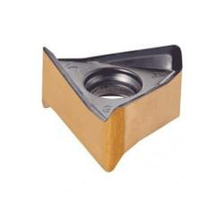 H690 TNKX 100504PNTR 808 INSERT - Exact Industrial Supply