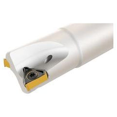 H690 E90AX D25-4-C25-10 MILL - Exact Industrial Supply