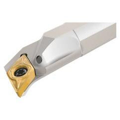 A-SDUCL 16-13-SL HOLDER - Exact Industrial Supply