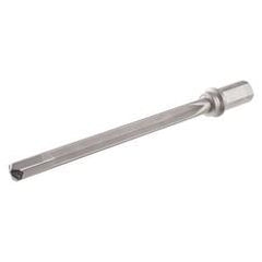 GD-DH 18.00-10D-M25-08-N - Exact Industrial Supply