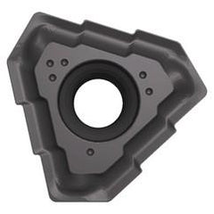 TOGT 070304-DT IC908 INSERT - Exact Industrial Supply
