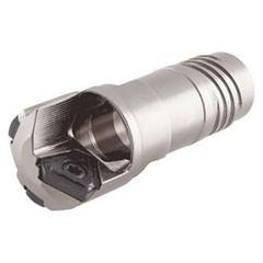 ISD-EF 0.630-.657-FT DRL - Exact Industrial Supply