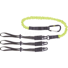 Tool Holding Accessories; Type: Tool Lanyard; Connection Type: Loop