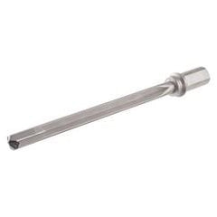 GD-DH 0.785-10D-I1.25"" INSERT - Exact Industrial Supply