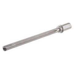 GD-DH 0.734-10D-I1"" INSERT - Exact Industrial Supply