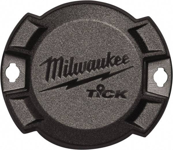 Milwaukee Tool - Power Drill Tool Tracker - For All Drills - Exact Industrial Supply
