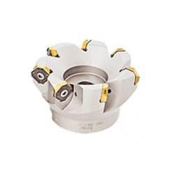 IQ845 FSYD2.5-07-1.00-R05 MILL - Exact Industrial Supply
