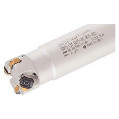 IQ845 ESYD1.25-4W1.25-R05 MILL - Exact Industrial Supply