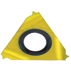 ‎11-IR-32 UN UNCOATED INST - Exact Industrial Supply