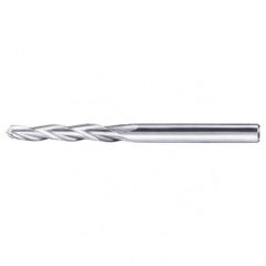 #3 655 Taper Router - Exact Industrial Supply