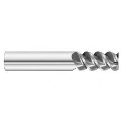 3800S 1X1-1/2X4 3FL 60DEG SE EM - Exact Industrial Supply