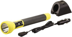 Streamlight - Water Resistant IPX4, 1m Impact Resistance, Polymer Industrial Tactical Flashlight - Exact Industrial Supply