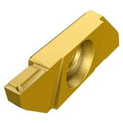 SCIR 22-200NX080 IC1008 - Exact Industrial Supply