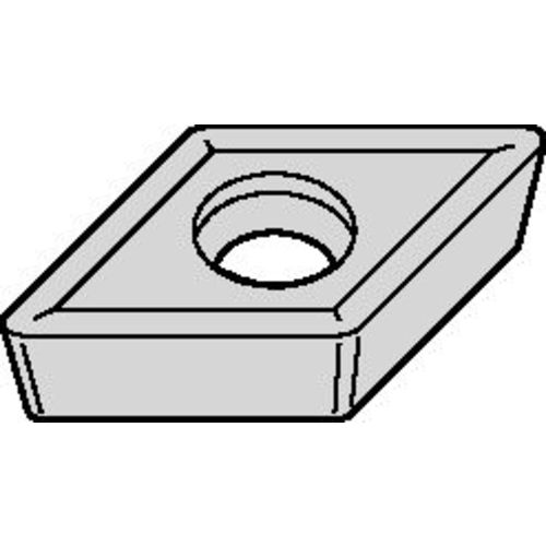 DCMT3252 THM INSERT - Exact Industrial Supply