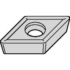 DCMT3252 THM INSERT - Exact Industrial Supply