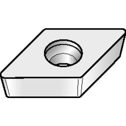 DCMW2151 THM INSERT - Exact Industrial Supply