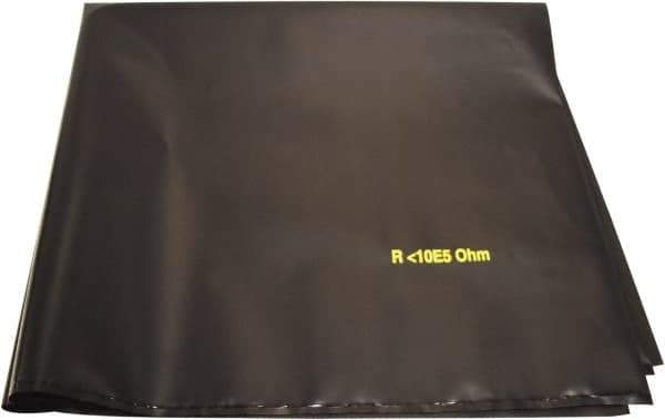 Nilfisk - Vacuum Cleaner Conductive Polyliner - For 4089100754 - Exact Industrial Supply