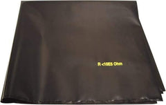 Nilfisk - Vacuum Cleaner Conductive Polyliner - For 4089100754 - Exact Industrial Supply