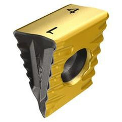 T490 LNMT 1306PNTR-FW 830 INSERT - Exact Industrial Supply