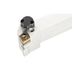 PCLNL 2525X-12X-JHP-MC EXT TURNING - Exact Industrial Supply