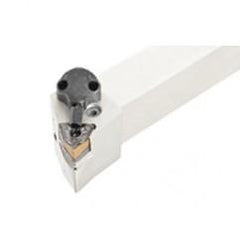 PWLNL 2525X-08X-JHP-MC TOOLHOLDER - Exact Industrial Supply