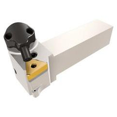 PTGNL 2525X-16X-JHP-MC TOOLHOLDER - Exact Industrial Supply