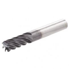 ECI-H7 375-750C375CF-3 END MILL - Exact Industrial Supply