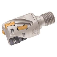 P290 ACK D32-3-24-M16-12 MILL - Exact Industrial Supply
