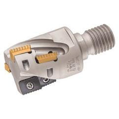P290 ACK D32-3-24-M16-12 MILL - Exact Industrial Supply