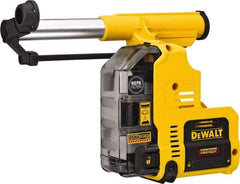 DeWALT - Power Drill Dust Collector - For DCH273 - Exact Industrial Supply