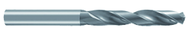 DSE0450F03 Solid Carbide Drill Without Coolant - Exact Industrial Supply
