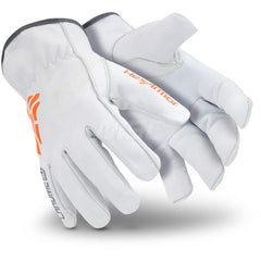 Cut & Puncture Resistant Gloves