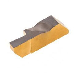 INGT3125R IC807 INSERT - Exact Industrial Supply