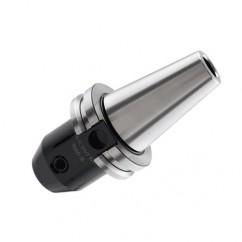 CAT50 FC EM 1/2X4.625 COLLET CHUCK - Exact Industrial Supply