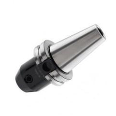 CAT40 FC EM 1/2X2.625 COLLET CHUCK - Exact Industrial Supply