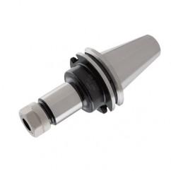 CAT40 FC ER40X3.359 COLLET CHUCK - Exact Industrial Supply