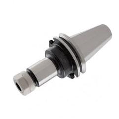 CAT40 FC ER40X3.359 COLLET CHUCK - Exact Industrial Supply