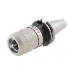 CAT50 FC MAXIN 3/4X4.13 COLLET CHK - Exact Industrial Supply